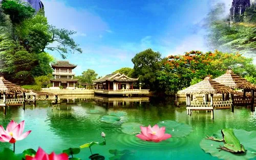 精密精密精密